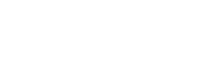 مظلات وسواتر الجنوب 