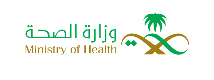 مظلات وسواتر الجنوب  
