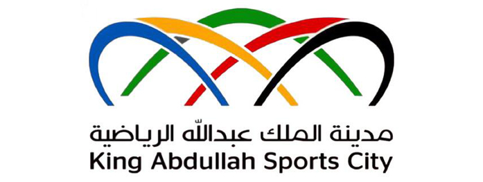 نقوم  بتركيب أنواع برجولات في مدينة الجنوب  نعتبر احد شركة مظلات وسواتر الجنوب  من حيث اجمل اشكال البرجولات وتوفير انواع برجولات والاحترافية  برجولات جلسات خارجية الجنوب  