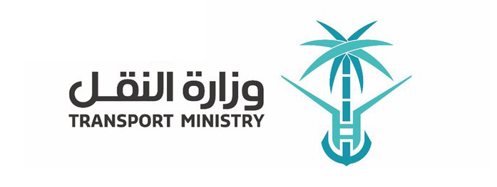 تركيب مظلات سيارات الجنوب 