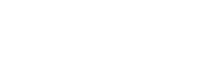 مظلات وسواتر الجنوب 