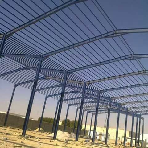قرميد الجنوب : أفضل أنواع قرميد إسباني وإيطالي مع خدمات التركيب بأسعار مميزة