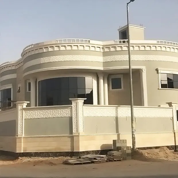 مقاولات ترميم وتشطيب منازل في الجنوب – خميس مشيط | خدمات عالية الجودة